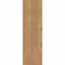Ekena Millwork Carmel Rough Sawn Corbel, Western Red Cedar, 6"W x 12"D x 20"H COR06X12X20CAR00RWR - alternate 4